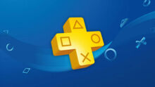 什么是 PlayStation Plus（PS5 和 PS4）：价格、免费游戏、优惠等